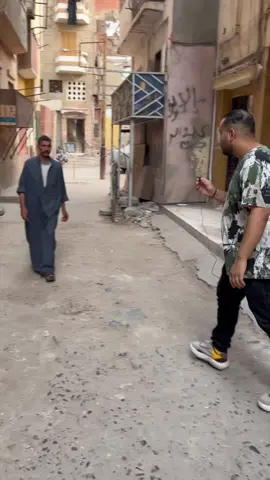 الراجل ده قال كلام يتوزن بالدهب❤️#شعب_الصيني_ماله_حل😂😂 #تجارب اجتماعيه في المغرب #تجارب اجتماعيه في الاردن#تجارب اجتماعيه في مصر#كلام عن الفلوس