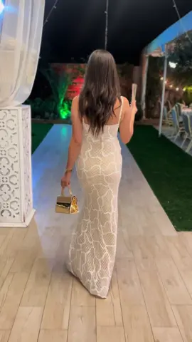 #fypシ #viraltiktok #pourtoi #fouryou #🤍 