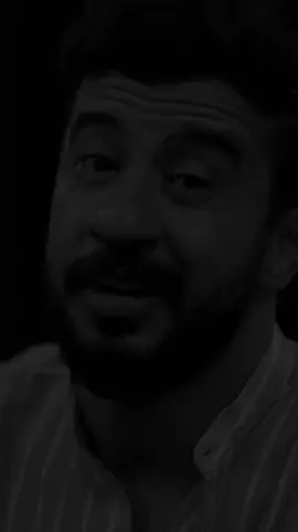 #ستوريات #fypシ #fyp 