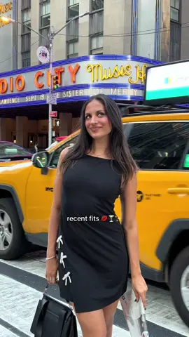 This week outfits ✨💋☺️ @Cider  @Oh Polly  @Sherri Hill  Cider @Dolls Kill (jeans) #OOTD #ootdfashion #outfitinspo #outfitideas #outfitinspiration #nycstyle #fashion 