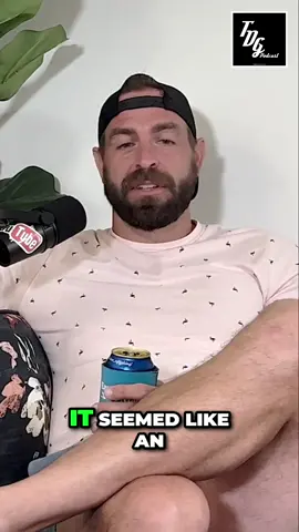 Unlocking Truth: Can We Ever Be Objective? Dive into the complexities of objectivity and bias in our perceptions. This video explores whether we can truly see the truth or if we're blinded by our experiences and projections. Join the conversation and discover how to reframe your perspective! #Objectivity #TruthSeeking #BiasAwareness #Perception #SelfReflection #MindsetShift #Philosophy #CognitiveBias #ReframeYourThoughts #ChallengeYourPerception