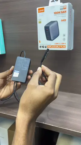 65W Surface Pro & Laptop Charger Price ; 65,000 TZS 🔹 Power Output: 65W 🔹 Compatibility: 	•	Surface Pro 3, 4, 5, 6, 7, 8 	•	Surface Laptop 1, 2, 3, 4 	•	Surface Book 1, 2 	•	Surface Go 	•	Surface Laptop Go 	•	Surface Pro X 🔹 Input: 100-240V ~ 50/60Hz 🔹 Connector: Magnetic Surface Connect 🔹 USB Port: Additional USB-A port for charging other devices 🔹 Cable Length: 6ft (1.83m) 🔹 Additional Option: Surface USB-C to Magnetic Surface Connect Cable — allows you to charge Surface devices with USB-C power adapters, adding flexibility for on-the-go charging. Price ; 35,000 TZS Designed for fast and reliable charging, perfect for all your Surface devices!