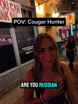 Baddie alert 🚨 #rizz #confidence #pickup #socialskills #SelfImprovement #pov 