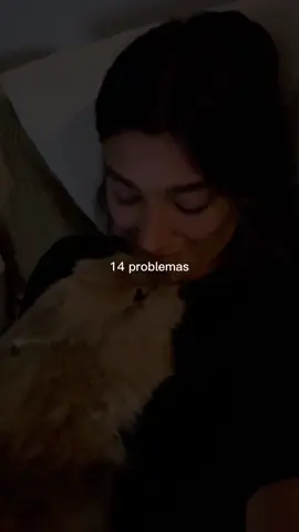 Problems fade away when we cuddle 🥹🐰🤎  #CapCutAmor #fy  #paratiiiiiiiiiiiiiiiiiiiiiiiiiiiiiii #pet #PetsOfTikTok #CapCut 