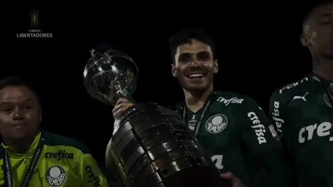 Raphael veiga... #fyp #veiga #palmeiras 
