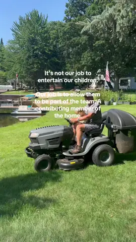 Our kids even from a young age desire purpose and connection. Notice how toddlers want to “do it themselves?”   Waiting for nap time to tidy up or telling them to play or watch TV while we cook is essentially teaching them that although they live in the home, the house work & chores is not their responsibility.  Im about 1/3 into ‘Hunt, gather parent’ and its been such a game changing read!  #huntgatherparent #toddlermom #toddlerboymom #azmom #arizonamom