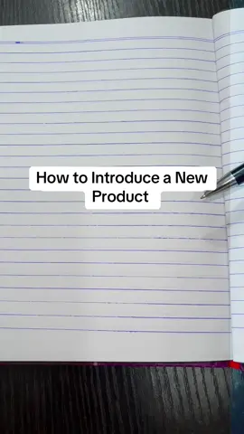 #smallbusinesscheck #smallbusinessowner 