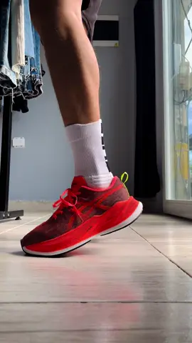 🏃🏻𝙏𝙀𝙉𝙄́𝙎 𝙍𝙐𝙉𝙉𝙄𝙂 𝙋𝘼𝙍𝘼 𝘿𝘼𝙈𝘼 𝙔 𝙋𝘼𝙍𝘼 𝘾𝘼𝘽𝘼𝙇𝙇𝙀𝙍𝙊𝙎🏃🏻‍♀️ 🅻🅰 ​ 🅼🅴🅹🅾🆁 ​ 🅲🅰🅻🅸🅳🅰🅳 ​  ⬇️𝐎𝐁𝐓𝐄́𝐍 10% 𝐃𝐄 𝐃𝐄𝐒𝐂𝐔𝐄𝐍𝐓𝐎 ⬇️ ✅ᴅᴀʟᴇ ʟɪᴋᴇ ᴀ ᴇꜱᴛᴀ ᴘᴜʙʟɪᴄᴀᴄɪᴏ́ɴ  ✅ᴍᴇɴᴄɪᴏɴᴀ 3️⃣ ᴀᴍɪɢᴏꜱ  ✅ᴄᴏᴍᴘᴀʀᴛᴇ ᴇꜱᴛᴀ ᴘᴜʙʟɪᴄᴀᴄɪᴏ́ɴ ᴇɴ ᴛᴜ ᴘᴇʀꜰɪʟ ʏ ʜɪꜱᴛᴏʀɪᴀ  ¡ᴄᴏᴍᴘʀᴀ ᴀʜᴏʀᴀ! 🚀ᴇɴᴠɪ́ᴏꜱ ᴀ ɴɪᴠᴇʟ ɴᴀᴄɪᴏɴᴀʟ!🇨🇴 ʟɪ́ɴᴇᴀ ᴜɴɪᴄᴀ 📲 3118694778 #viral #Running #correr #maraton #5k #10k #fypシ #paratiiiiiiiiiiiiiiiiiiiiiiiiiiiiiii #runner 