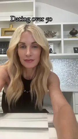 Dating over 50. Love bombimg. #datingover50 #datingadvice #lovebombing 