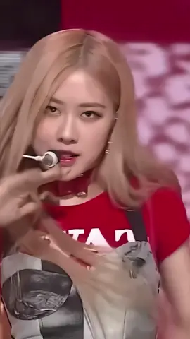 Kill This Love Stage Performance 🔥🔥🔥🔥 | #jisoo #jennie #rosè #lisa #blackpink #blink #bp #performance #concertfancam #fancam #kpop #fyp #viral @blackpinkofficial @ROSÉ @JENNIE @LISA 