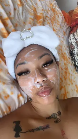 Just jokes not too much 😂😂 