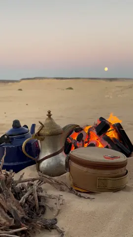 #شبيت_ضوي_بالظلام_في_صحصح_ذيبيه_عوى #طلعه_شتويه #قصيده_شعر_بوح_خواطر #اكسبلورر #طعس_قمرا #كشته_طلعه_بر_وناسه #قمراي #سبحان_الله_وبحمده_سبحان_الله_العظيم❤️ #ليلة_قمرا #الشتاء_قادم_يارفاق #طلعة_بر #بدون_موسيقي #آجواء_شتويه #قهوة_بر 