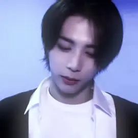 #taesan — def cant tell i got lazy..! #handongmin #boynextdoor #bonedo #fyp #xyzabc #zxycba 