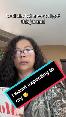 The most important gift #MomsofTikTok #TIKTOKSHOP #secret #everything #legacy #priceless #gift 