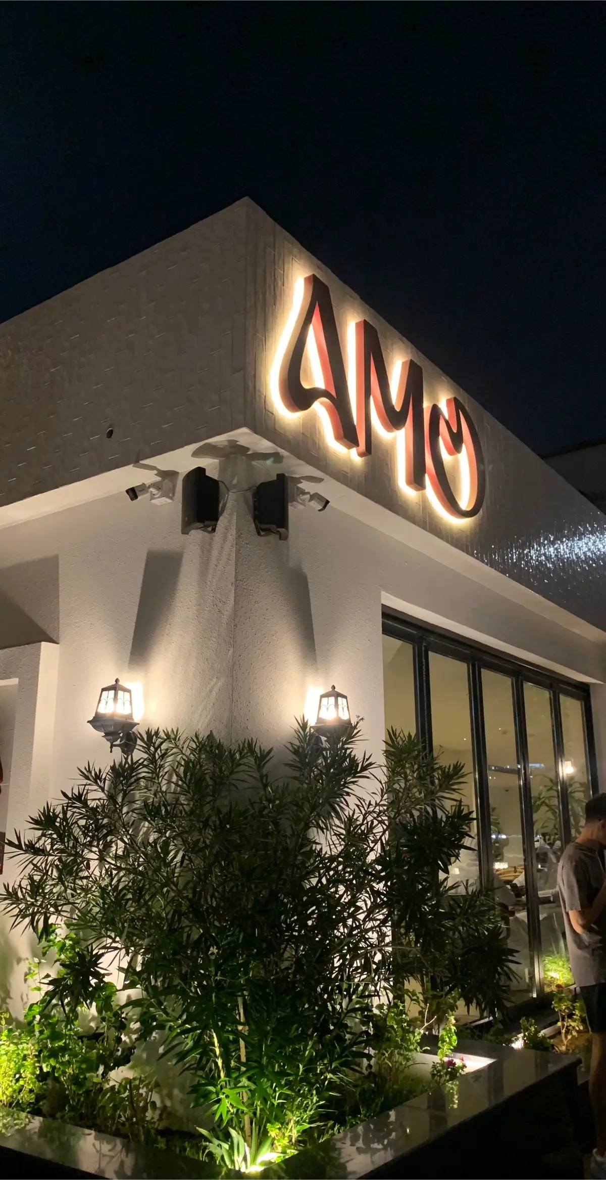 📸#عشوائيات #وكف #صور #الخبر 