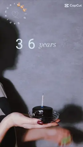 ну привет мои 37 