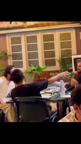 sad moments. 💔 🥺 #cena #respect #sad #joab_yagami_clips #sad_moment 