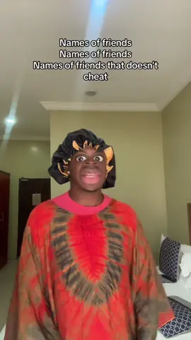 Keep this between us and don’t tell my friends i said so😭😂#fyp #forfun #viral 