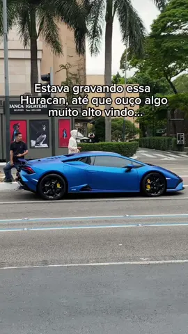 Ouvir 4 v12 ecoando na cidade é de arrepiar!!🔥 #lamborghini #aventador #aventadorsvj #fyppppppppppppppppppppppp #fyp 