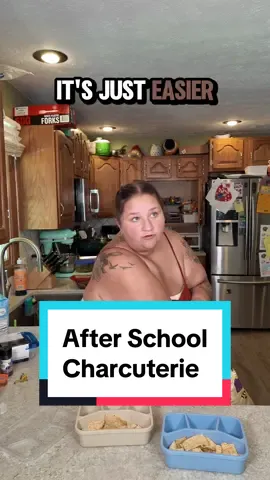 #AggressiveTutorials #AggressiveTutorialLady #AggressiveCookingShow #AggressiveCookingTutorials #Aggrecipes #aggressiveafterschoolsnack 