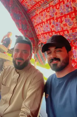 #الشعب_الصيني_ماله_حل😂😂 