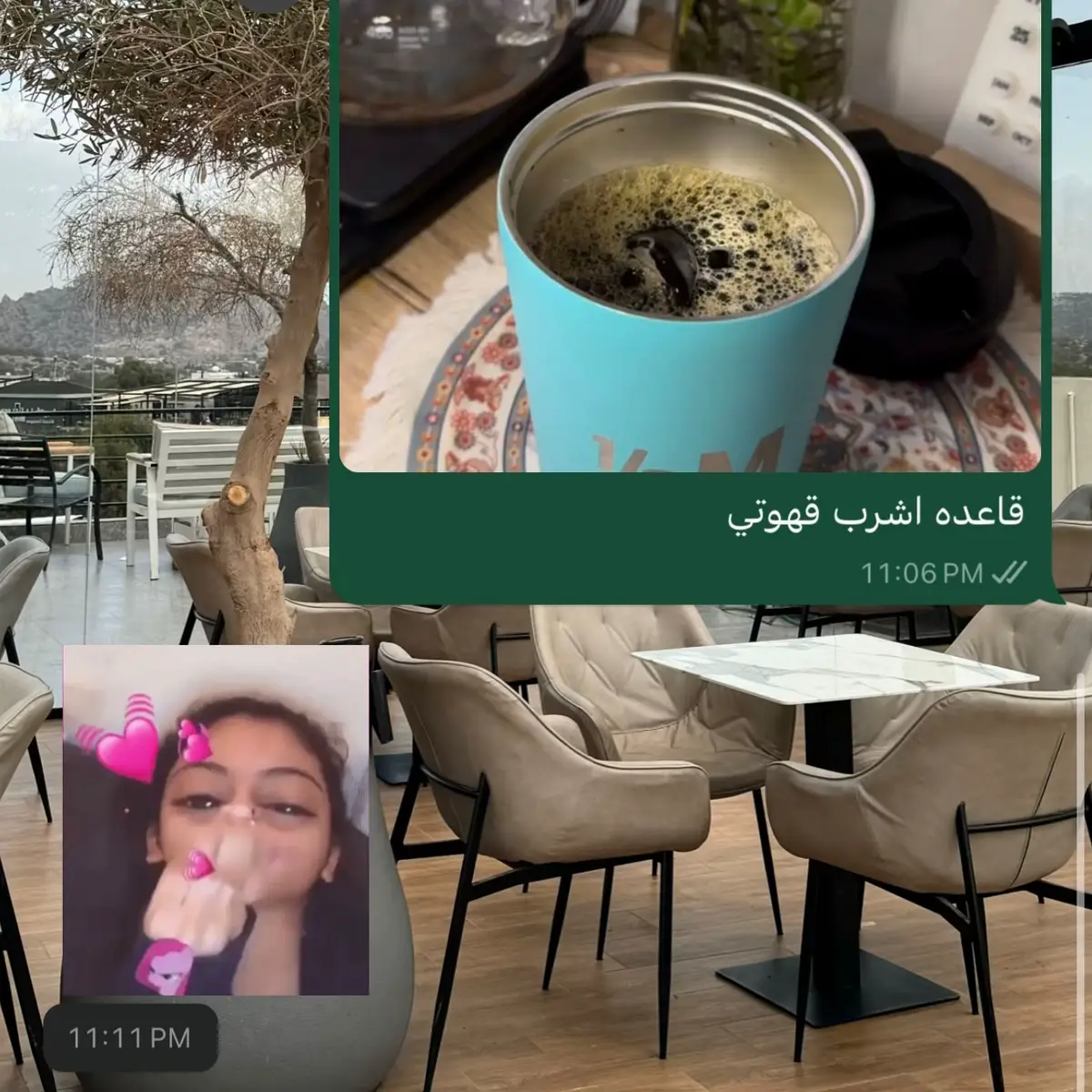 #اكسبلورexplore #ترند_تيك_توك #القهوه_السوداء #ترتد_جديد #صديقاتي 