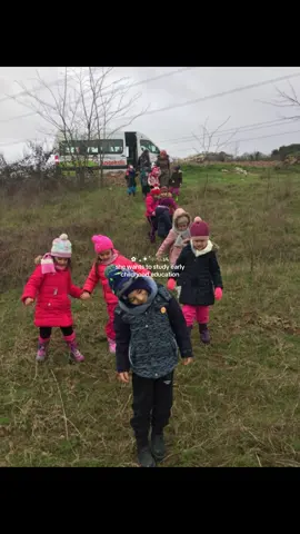 #viral #blowthisup #repost #teacher #preschool #kindergarten #elementaryschool #education #educationmajor #earlychildhoodeducation #school #college #student #career #Lifestyle #thatgirl #itgirl #fyp #foryou #foryoupage