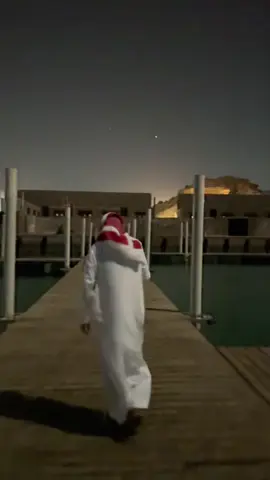 #tabuk #حقل #ترند_تيك_توك #قمرا #اكسبلورexplore 