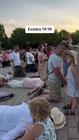 The Lord will fight for you, you need only to be still. Don't lose hope, pray without  ceasing 🙏#letusworship #christiantiktok #christiancommunity #foryou #fypシ゚viral 