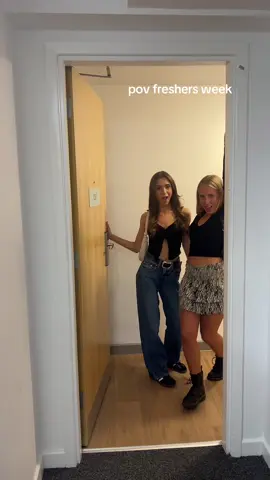 #mmu #freshers #newmedlockhouse #uni #slay the girlies are out 💗💗💗💗💗💗💗💗💗