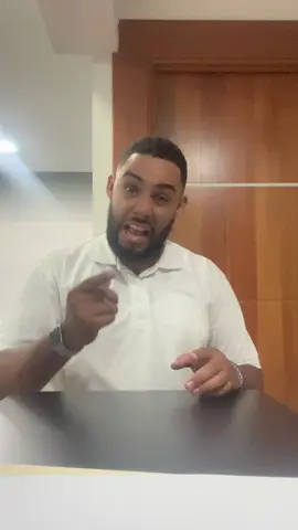 No te apures buena perr…….. tu m4ldita madre 🏃🏻‍♂️😂😂😂