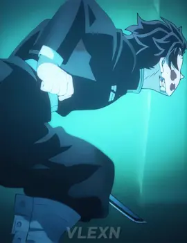 120 FPS 🤯 #demonslayer #kimetsunoyaiba #kny #tanjiro #rengoku #zenitsu #tomioka #fyp #animefyp #animetiktok #edit #lostsqd #ikarisq #viral 