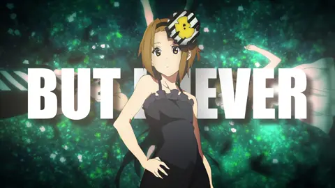 HAPPY EXTREMELY LATE BIRTHDAY TO @Damien!! #mugi #kon #konanime #konanimeedit #kyoto #kyoani #kyotoanimation #yui #yuihirasawa #aftereffects 