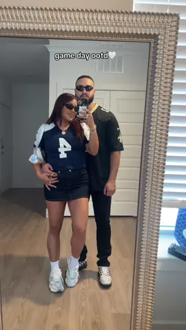 cowboys already hurting our feelings 😭 