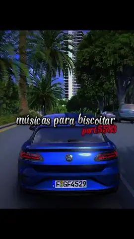 part 5583 | ela pow pow... #mgl_sounds6 #elapowpowpramimeuteyteypraela #musicasparabiscoitar #fyp #🍪 #musicasparastatus 