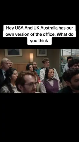 The office  Australian  version #theoffice #australia #usa #uk #theofficeus #theofficeuk #theofficeaustralia #algorithm #trending #breakingnews 