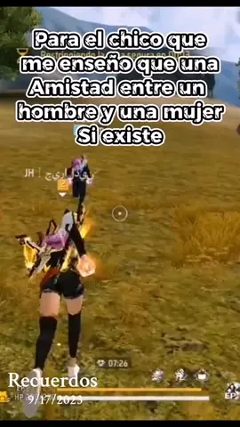 Y aun nos falta mucho, muchísimo por estar 🥰 Teamo❤️🥰#Recuerdos #duosfreefire🥺💕👫👑lo #teamo #❤️ @ᴇᴅɢᴀʀএɢᴇʀᴀʟᴅɪɴᴇ 