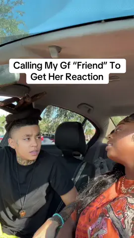 Dat Get Back A Mf😂😂❗️ #trending #fyp #viral #couple #viralvideo #explore #content #contentcreators #lesbiancouple #youtubers #pranks #prank #fypシ 