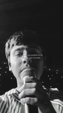 precioso 🥺❤️ @Ivan bruh #ivancito  #parati #ivanbruh 