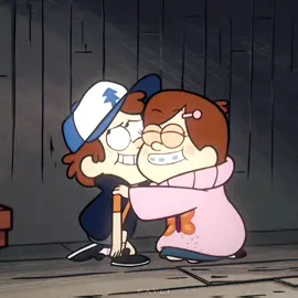 fav sibling duo || #gravityfalls #mabelanddipper #gravityfallsedit #mabelanddipperpines #mabelanddipperedit #mabelpines #dipperpines #mabelpinesedit #diperpinesedit 