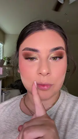 Shade Tequila Sunset @Too Faced #toofaced 