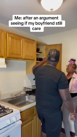 That why i love him ❤️😭 #fyp