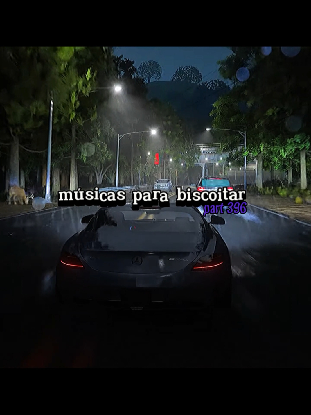 Part 396 | 🎶🎶🎶 #tipografiaparastatus #fyp #🍪 #melhoresmusicas #musicasparabiscoitar #mg💤 #vaiprofycaramba #tipografia 