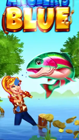 In fishing, which technique involves casting a lure or bait and repeatedly retrieving it in an attempt to mimic the movement of prey? A) Trolling B) Fly Fishing C) Casting and Reeling Make your guess and head to our bio!