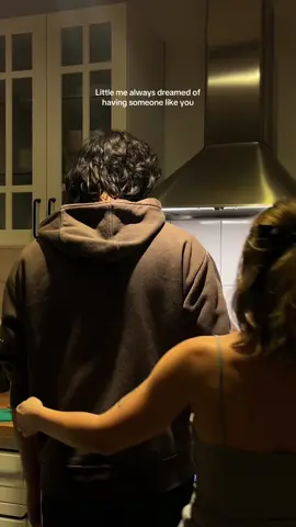 I’m living the life I always dreamed of 😭 