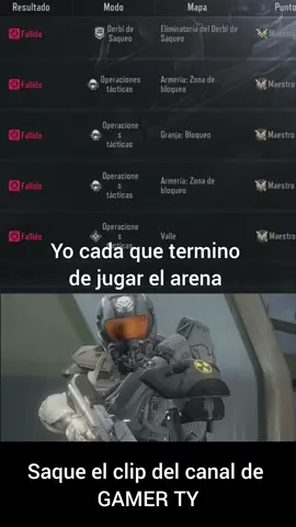 #paratiiiiiiiiiiiiiiiiiiiiiiiiiiiiiii #areabreakout #arenabreakoutglobal #fvpシ #fyp #arenabreakoutmeme#humor 