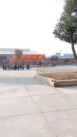 !Transformatu día en solo 5 minutos! 💃🕺🔥 Descubre lo fácil que es llegar a CR7fitnessclub desde la plaza 1ro de Mayo, El Alto !Te esperamos para unirte a la fiesta!🎉 Horarios: LUNES -MIERCOLES- VIERNES 19:45 - 21:45 #BaileElAlto #CR7finess #danza  #ejercicio #fyp #parati  #bolivia #Fitness #viral🎉 