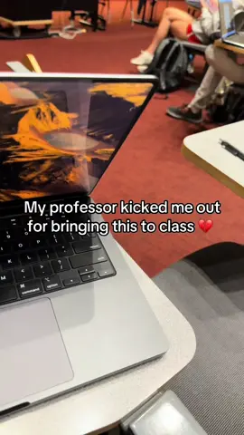 Why did I get in trouble for this 💔 #studytok #collegestudent #studentlife #collegestudents 