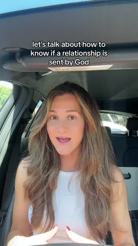 this is your sign to get around your iron 🤝