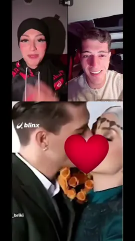 جيبولي مكس 🥹💙 🦋 #نورس #نورس_مكس #نورس_وائل ن@Mix Maqableh @نورس | 𝐍𝐚𝐰𝐫𝐞𝐬 #fyp #مكس_نورس #وائل_نورس #مكس #douhalaribii #ضحى #ضحى_العريبي #الشعب_الصيني_ماله_حل😂😂 #نورسايا #تونس #اكسبلور #ضحى_مكس #fypシ゚ #الاردن_فلسطين_العراق_سوريا #foryou #ضحى #نورس #مكس #كانيتا #douhalaribii #ضحى_العريبي #🇹🇳🇩🇿🇲🇦 #douha #الشعب_الصيني_ماله_حل😂😂 #fyp #اكسبلور_تيك_توك_المشاهير #اكسبلور #ضحى_التونسيه #نورس_وائل #foryou #ضحى_مكس #ضحى_كانيتا #trendy #مالي_خلق_احط_هاشتاقات #الاردن🇯🇴 #تونس_الجزائر_المغرب #choclitos🌽 #نورس_مكس #مكس_نورس #ضحى_كانيتا #اكسبلور_تيك_توك #ضحى_نورس #نورس #نورس_مكس #نورس_وائل #fyp #مكس_نورس #وائل_نورس #مكس #douhalaribii #ضحى #ضحى_العريبي #الشعب_الصيني_ماله_حل😂😂 #نورسايا #تونس #اكسبلور #ضحى_مكس #fypシ゚ #الاردن_فلسطين_العراق_سوريا #foryou #ضحى #نورس #مكس #كانيتا #douhalaribii #ضحى_العريبي #🇹🇳🇩🇿🇲🇦 #douha #الشعب_الصيني_ماله_حل😂😂 #fyp #اكسبلور_تيك_توك_المشاهير #اكسبلور #ضحى_التونسيه #نورس_وائل #foryou #ضحى_مكس #ضحى_كانيتا #trendy #مالي_خلق_احط_هاشتاقات #الاردن🇯🇴 #تونس_الجزائر_المغرب #choclitos🌽 #نورس_مكس #مكس_نورس #ضحى_كانيتا #اكسبلور_تيك_توك #ضحى_نورس 